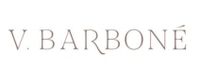Victor Barbone Jewelry coupons